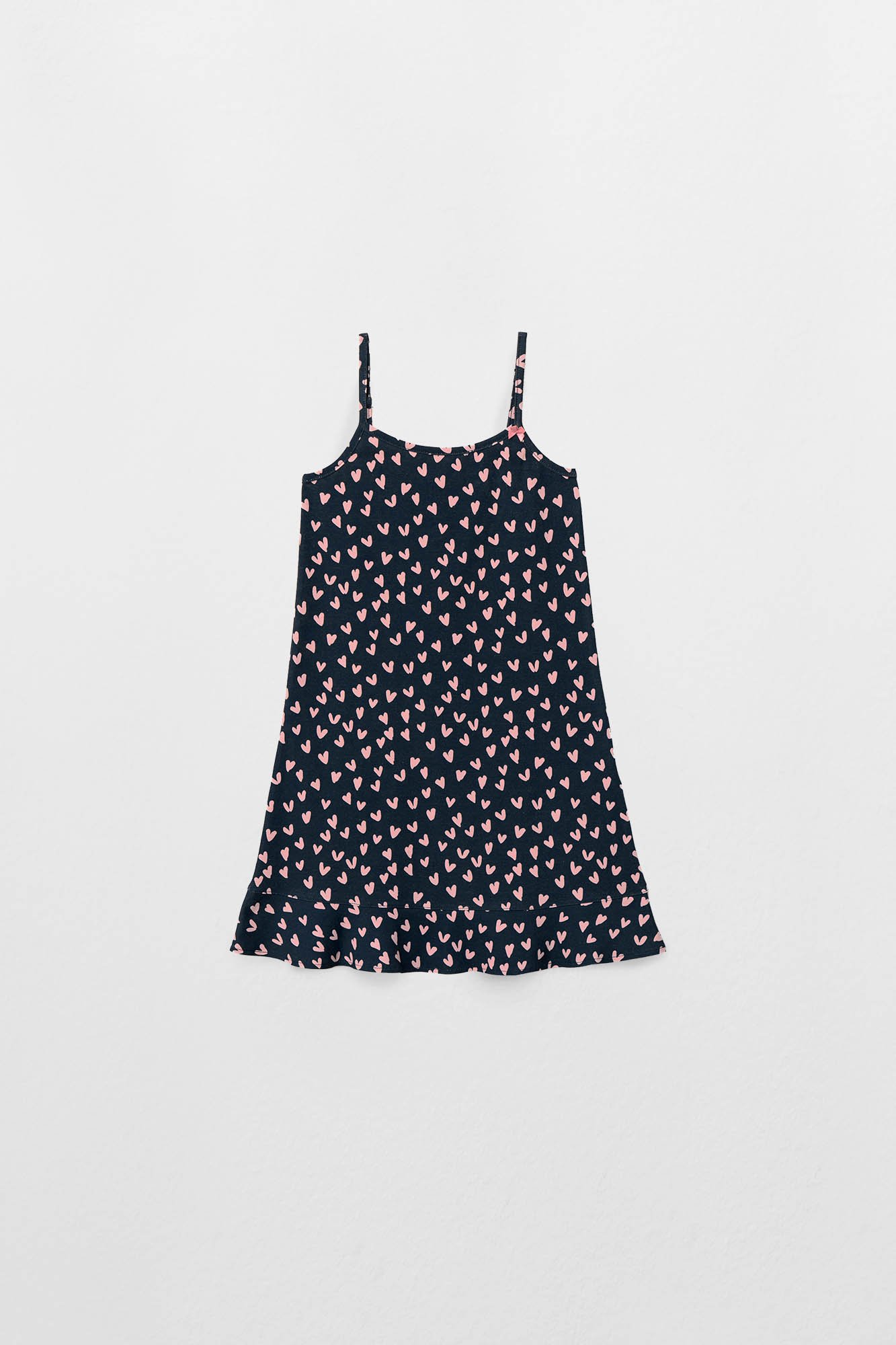 1_0169510614 Παιδικό Νυχτικό - Image 1