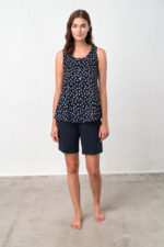 Πυτζάμα με Πατιλέτα