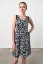 Νυχτικό με Πατιλέτα