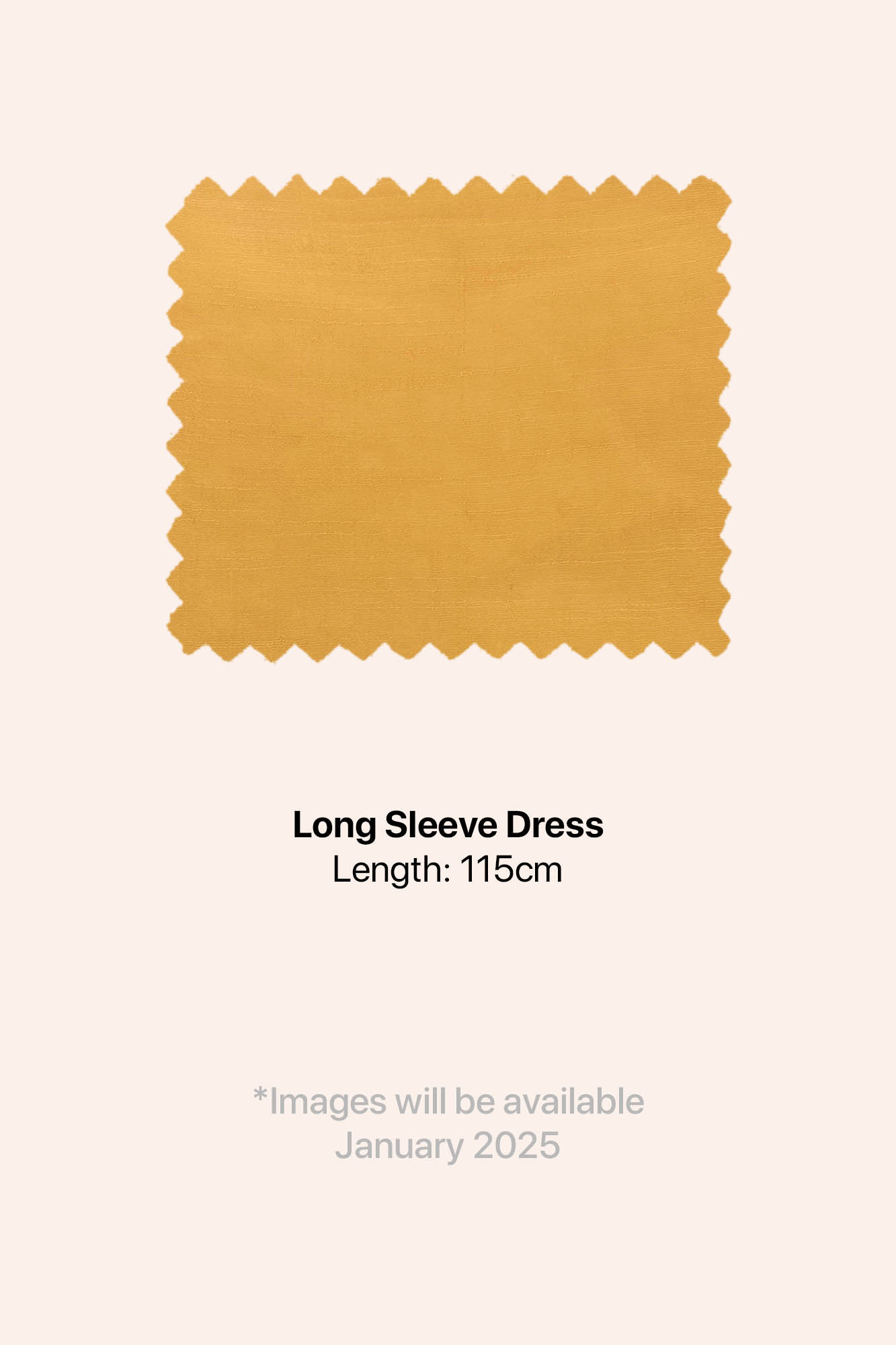 Καλοκαιρινό Φόρεμα από Viscose Gauze