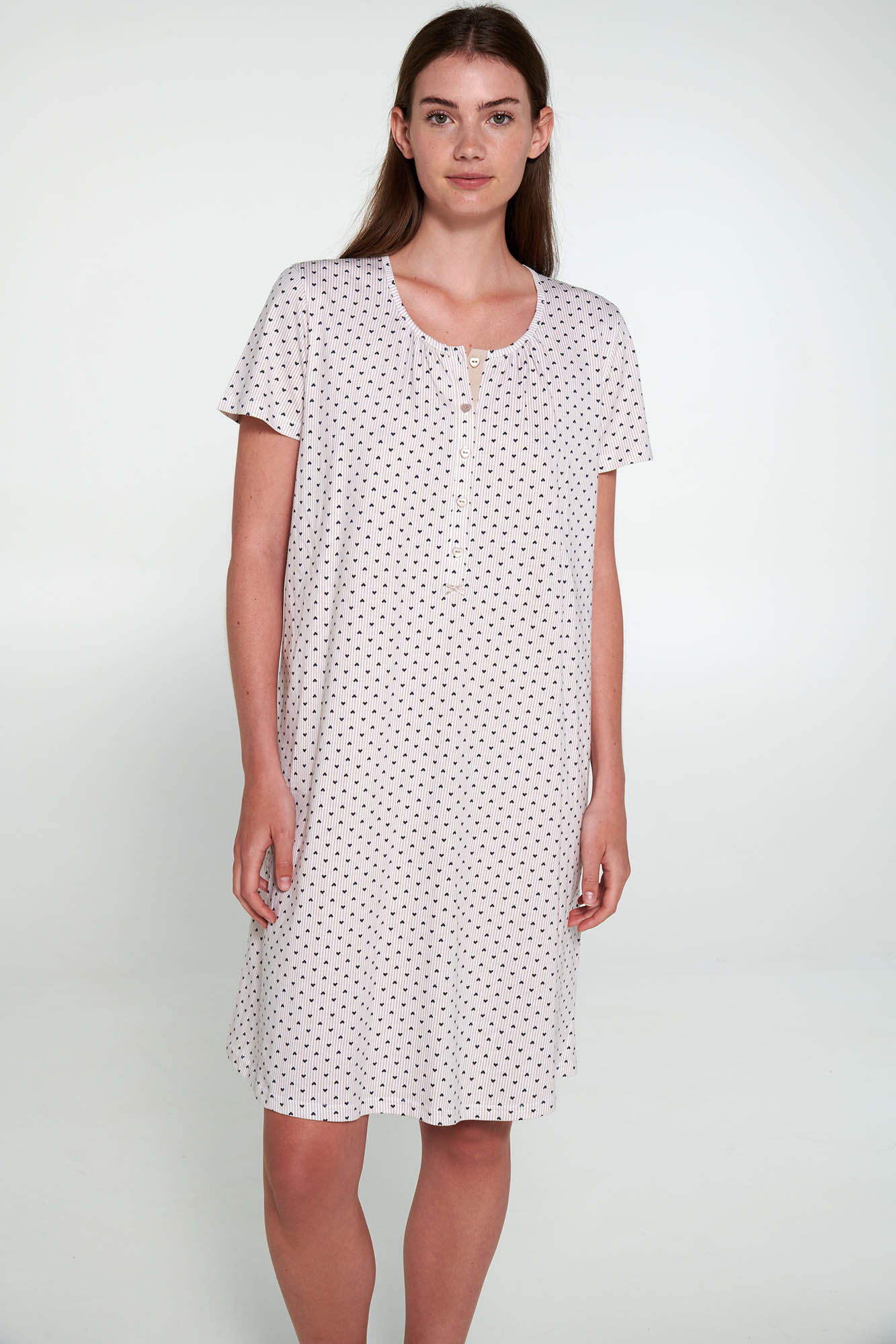 1_0526006655 Νυχτικό με Πατιλέτα - Image 1