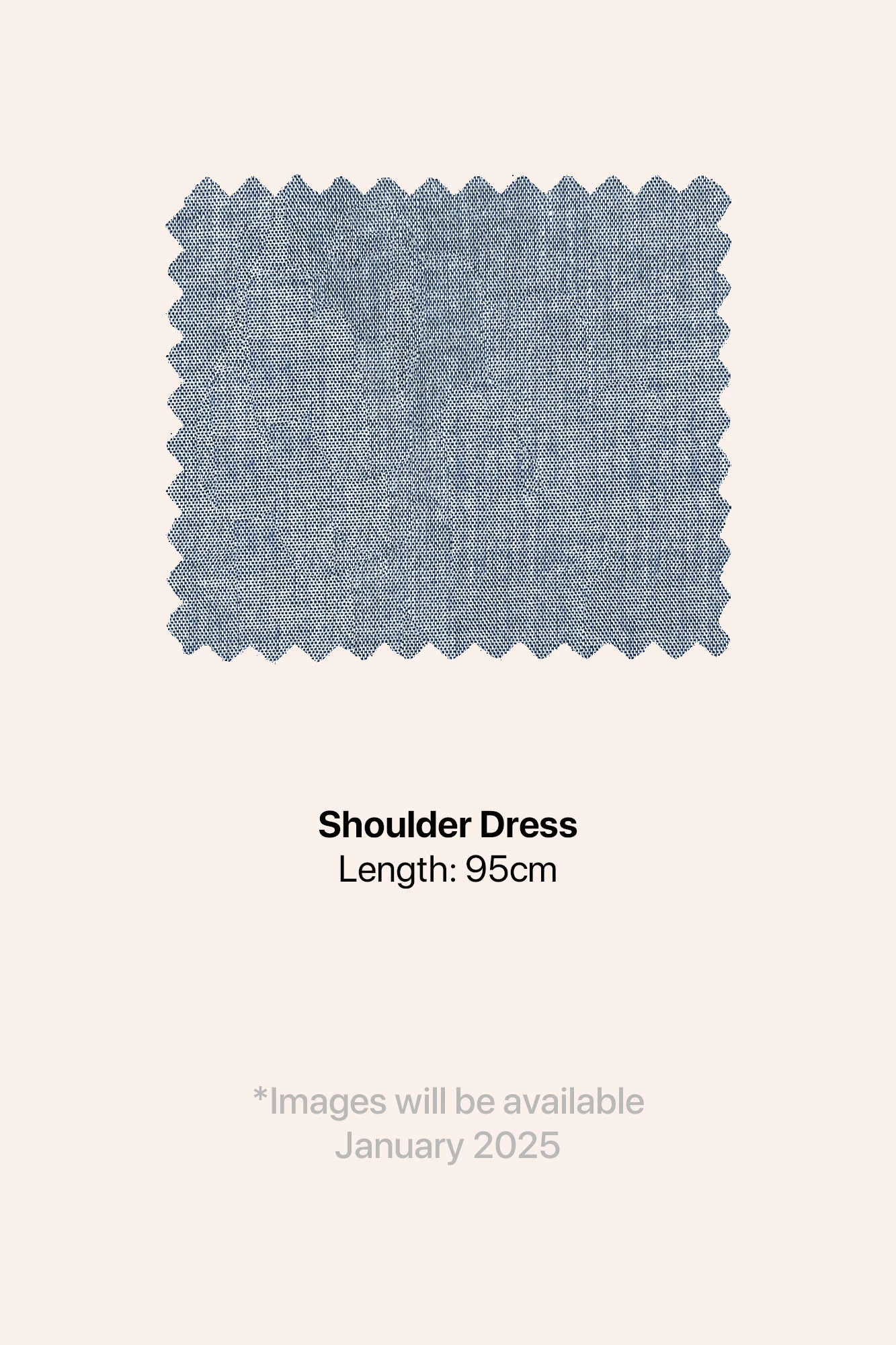 Αμάνικο Καλοκαιρινό Φόρεμα με V Λαιμόκοψη