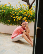 Πυτζάμα με Κοντό Μανίκι - Image 6