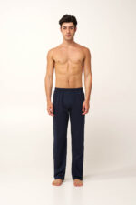 Ανδρικό Βαμβακερό Μαρκύ Παντελόνι