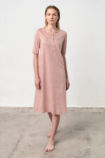 Νυχτικό με Πατιλέτα