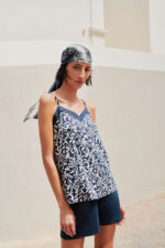 Πυτζάμα με Τιράντες - Image 4