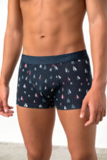 Σετ Boxer 2 Τεμαχίων - Image 2