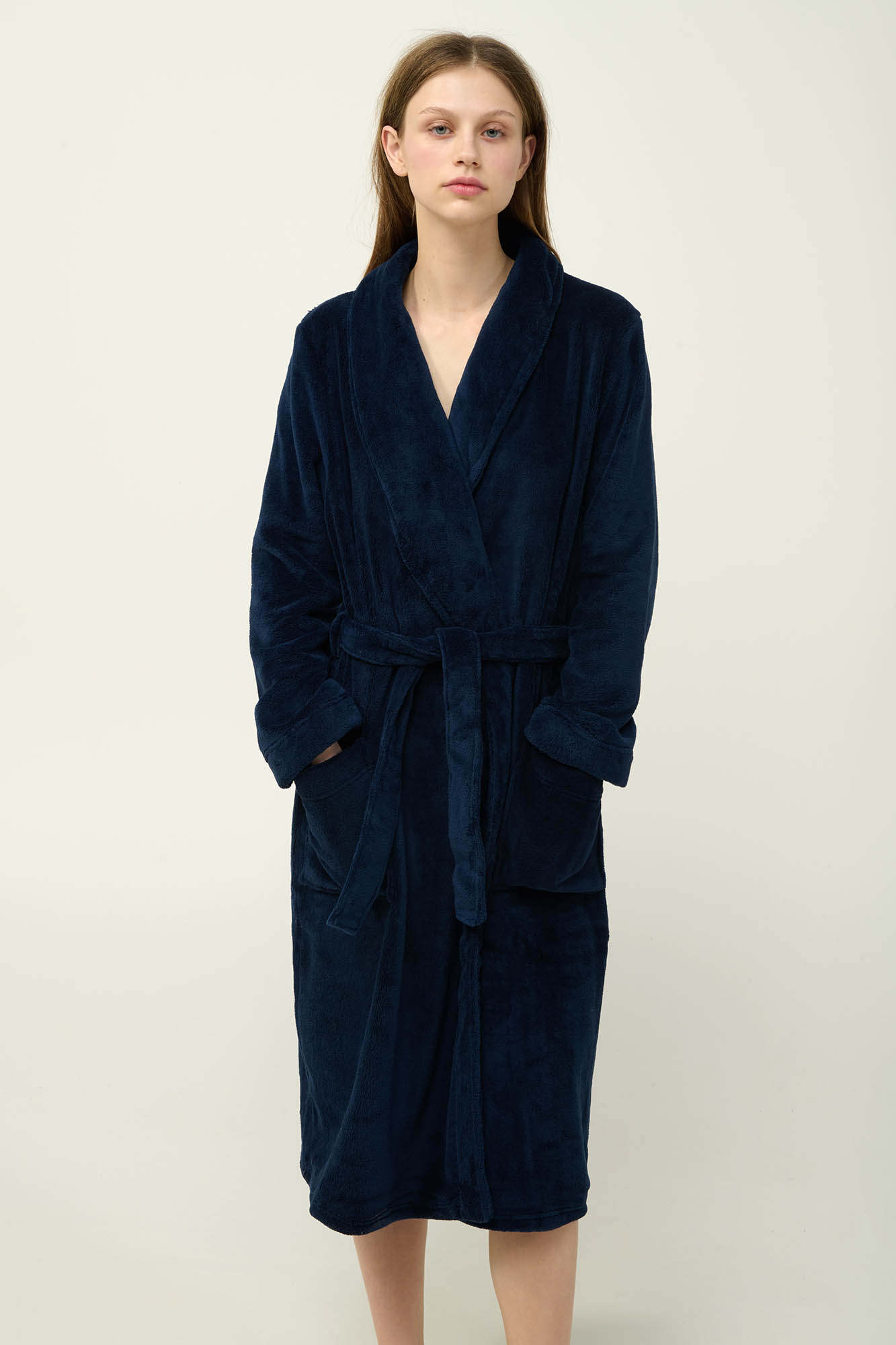 Σταυρωτή Ρόμπα