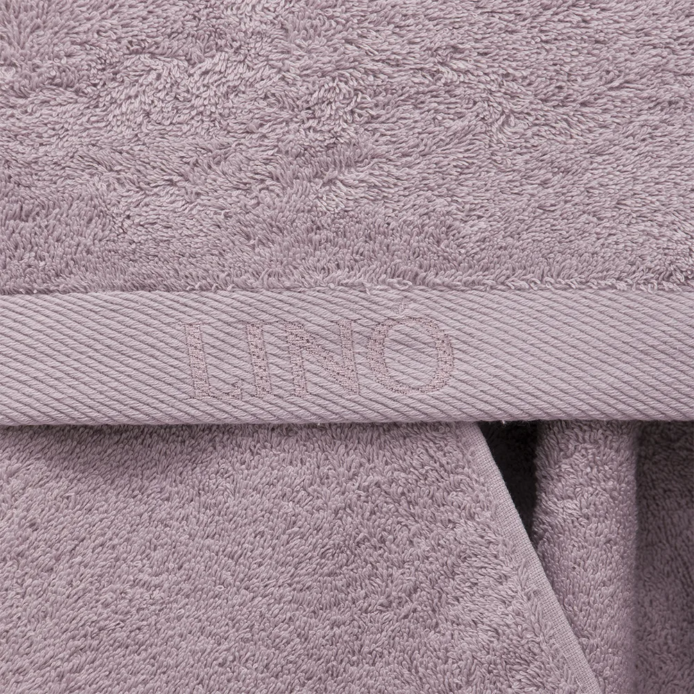 2000029733-a-jpg LINO ΠΕΤΣΕΤΑ BRANDY LILAC 80X150