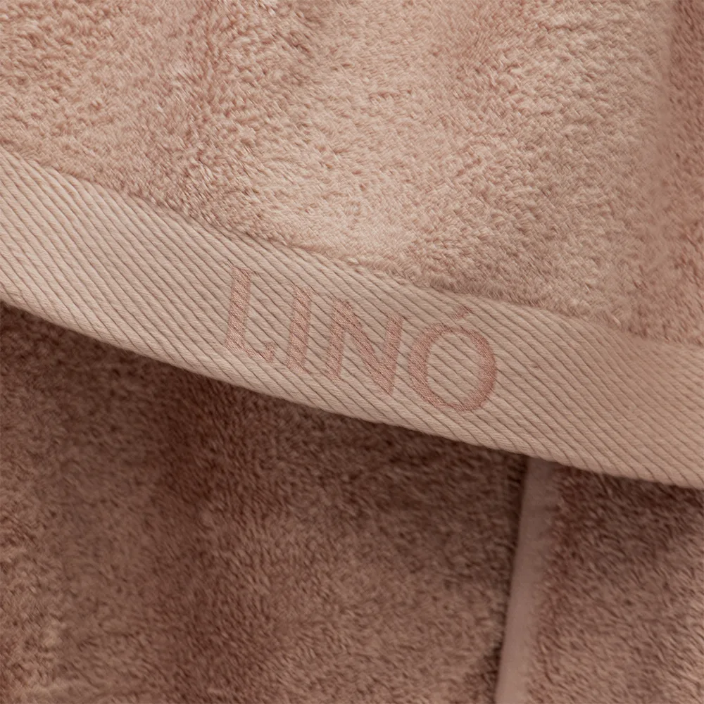 2000029742-a-jpg LINO ΠΕΤΣΕΤΑ BRANDY PUDRA 80X150