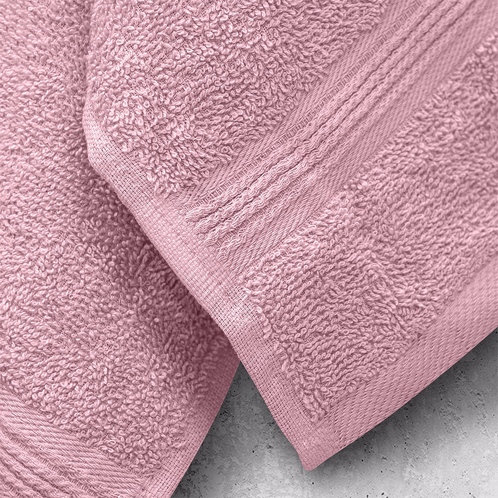 2000029975-a LINO ΠΕΤΣΕΤΑ MAREA DPINK 50X90