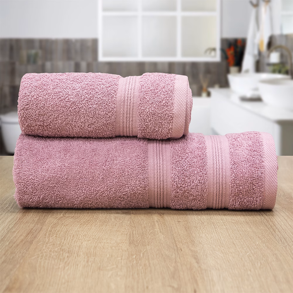 2000029975-b LINO ΠΕΤΣΕΤΑ MAREA DPINK 50X90