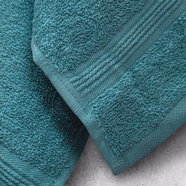 2000029977-a LINO ΠΕΤΣΕΤΑ MAREA VIVID GREEN 50X90