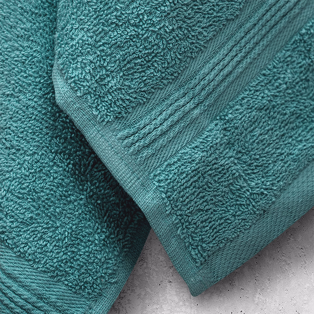 2000029977-a LINO ΠΕΤΣΕΤΑ MAREA VIVID GREEN 50X90