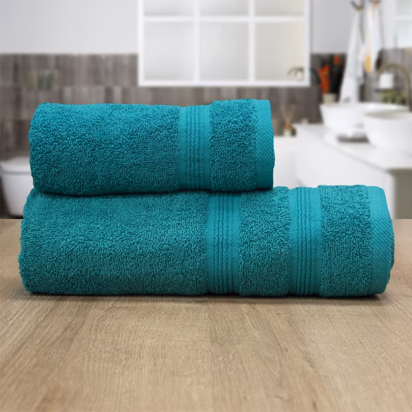 2000029977-b LINO ΠΕΤΣΕΤΑ MAREA VIVID GREEN 50X90