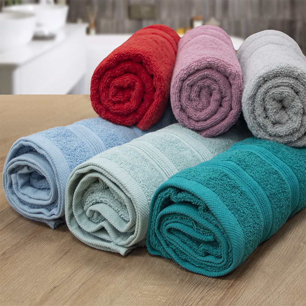 2000029977-d LINO ΠΕΤΣΕΤΑ MAREA VIVID GREEN 50X90