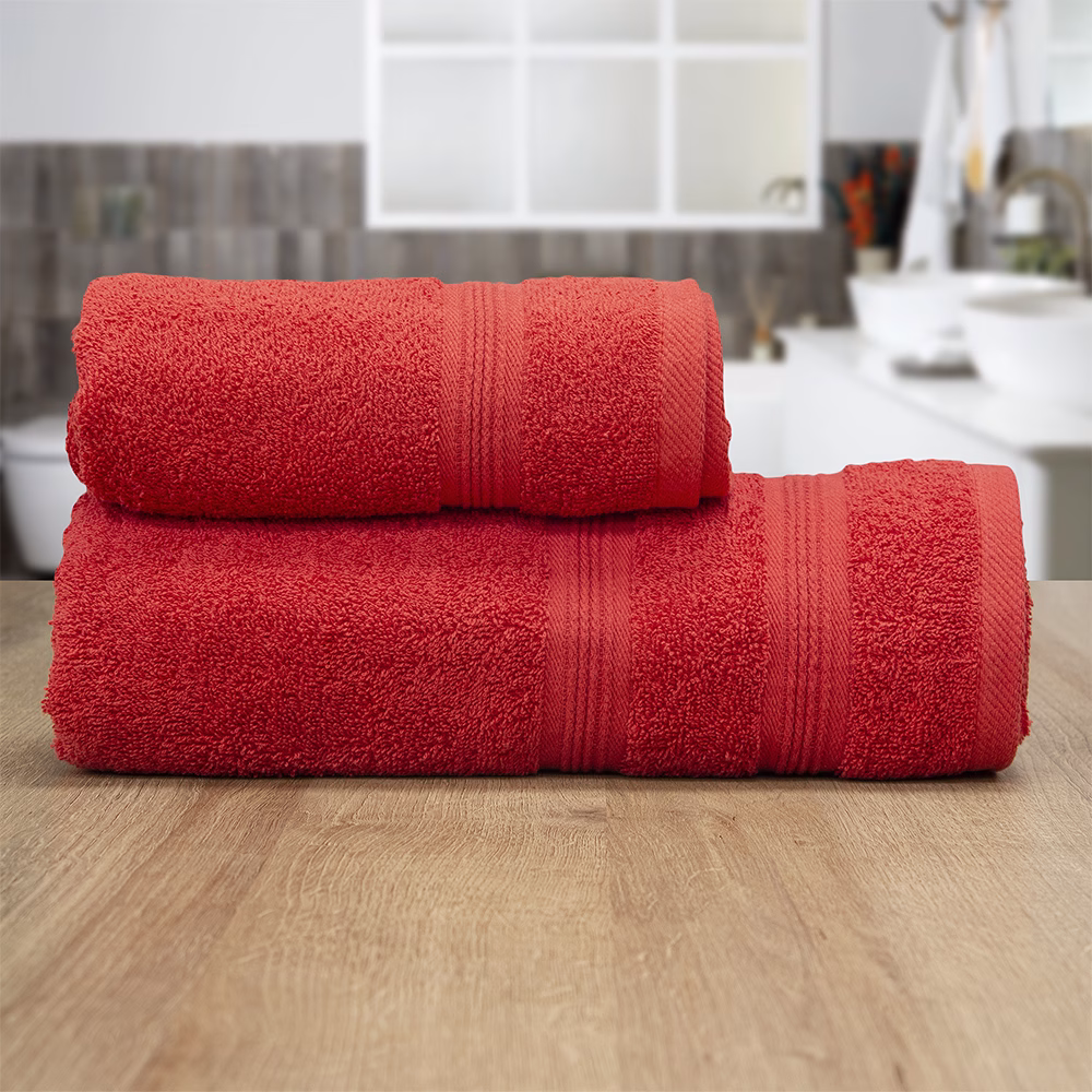 2000029978-b LINO ΠΕΤΣΕΤΑ MAREA RED 50X90