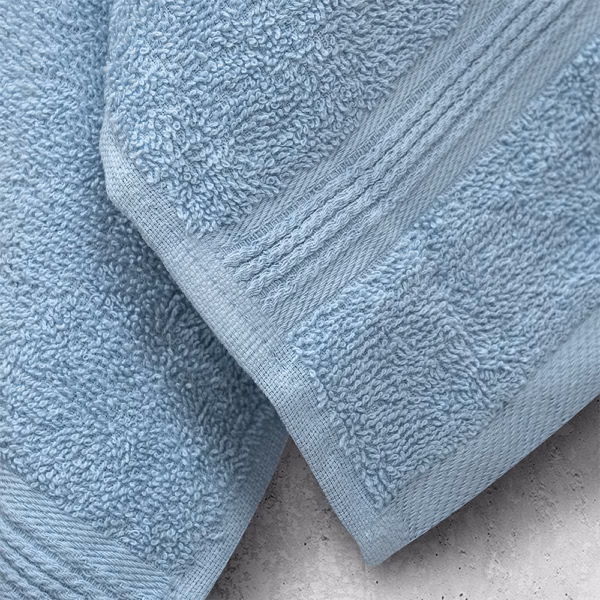 LINO ΠΕΤΣΕΤΑ MAREA CIEL 50X90