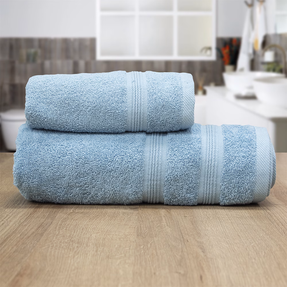 LINO ΠΕΤΣΕΤΑ MAREA CIEL 50X90