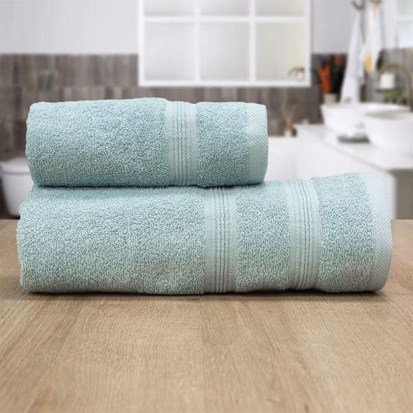 LINO ΠΕΤΣΕΤΑ MAREA MINT 50X90