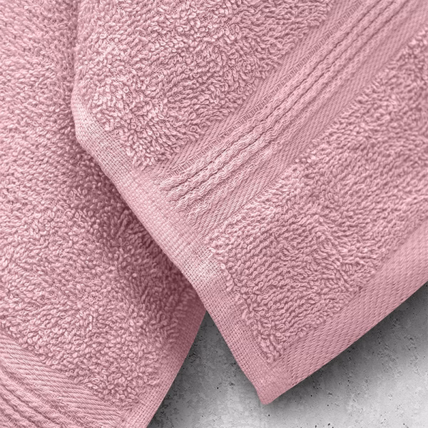 2000029981-a LINO ΠΕΤΣΕΤΑ MAREA DPINK 70X140