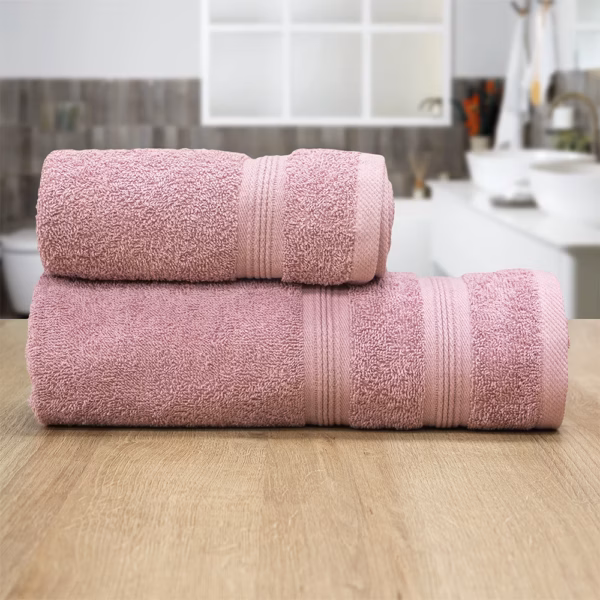 2000029981-b LINO ΠΕΤΣΕΤΑ MAREA DPINK 70X140