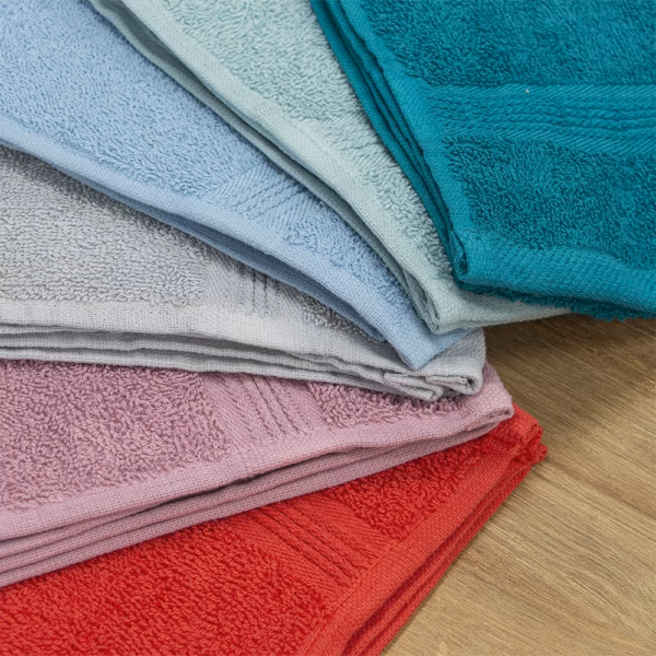 2000029981-c LINO ΠΕΤΣΕΤΑ MAREA DPINK 70X140