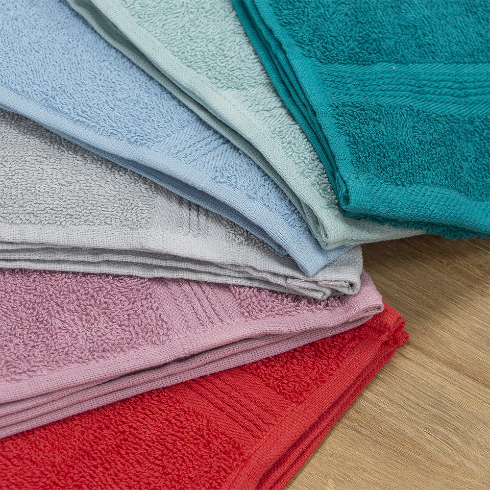 2000029981-c LINO ΠΕΤΣΕΤΑ MAREA DPINK 70X140