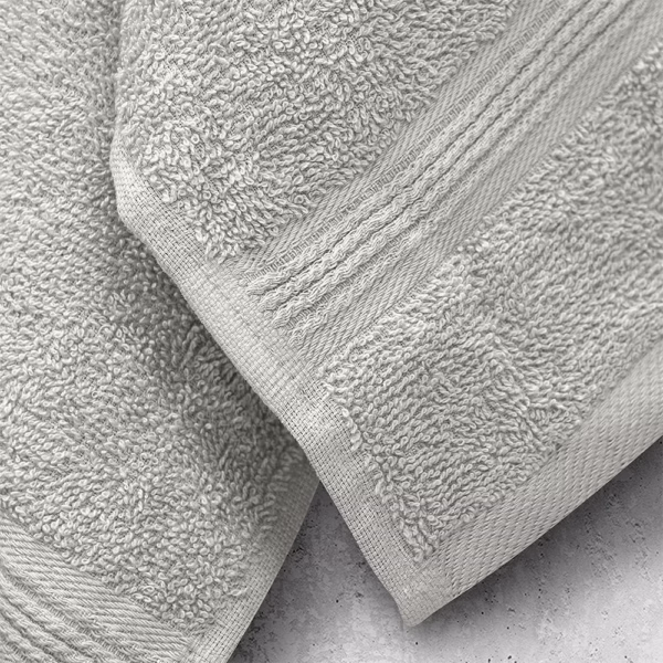 LINO ΠΕΤΣΕΤΑ MAREA LGREY 70X140