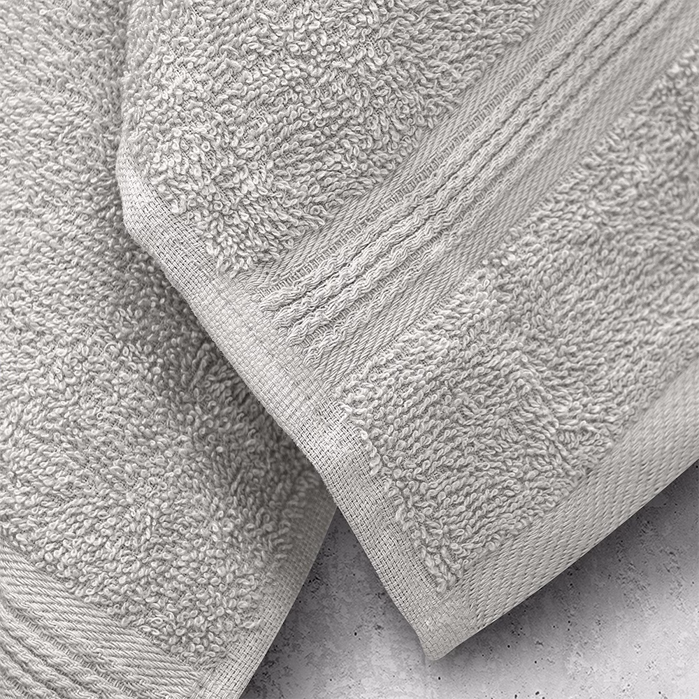 2000029982-a LINO ΠΕΤΣΕΤΑ MAREA LGREY 70X140