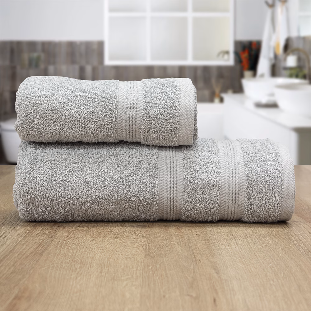 LINO ΠΕΤΣΕΤΑ MAREA LGREY 70X140