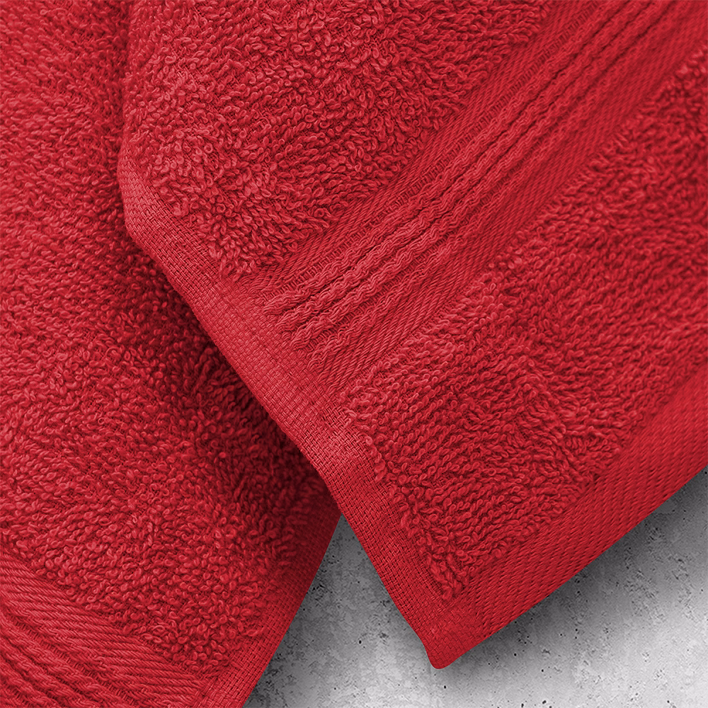 2000029984-a LINO ΠΕΤΣΕΤΑ MAREA RED 70X140