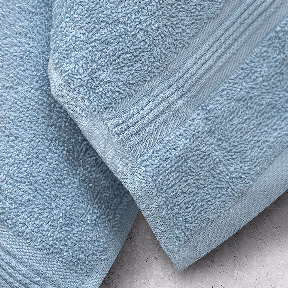 2000029985-a LINO ΠΕΤΣΕΤΑ MAREA CIEL 70X140