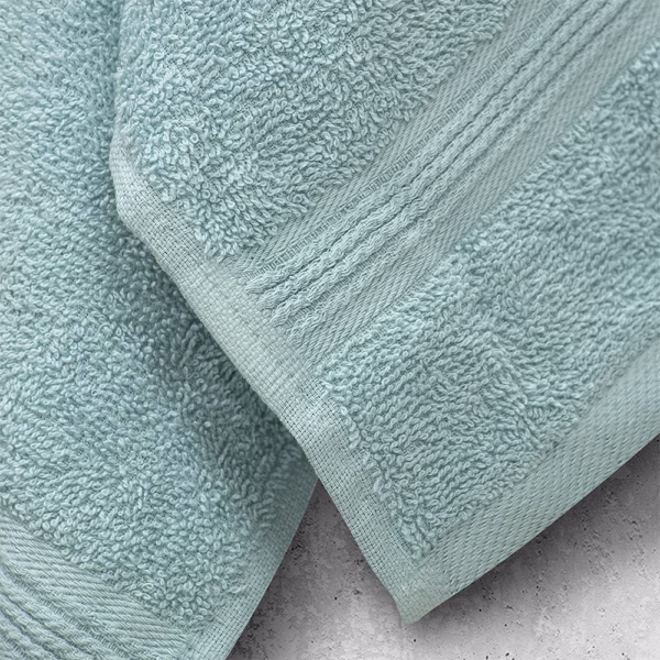 LINO ΠΕΤΣΕΤΑ MAREA MINT 70X140