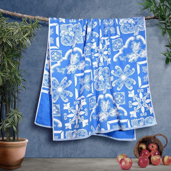 2200000690-b LINO ΠΕΤΣΕΤΑ ΘΑΛΑΣΣΗΣ AZUL BLUE 90X165