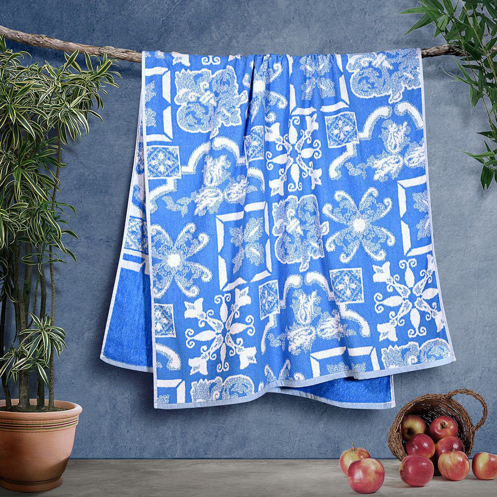 2200000690-b LINO ΠΕΤΣΕΤΑ ΘΑΛΑΣΣΗΣ AZUL BLUE 90X165