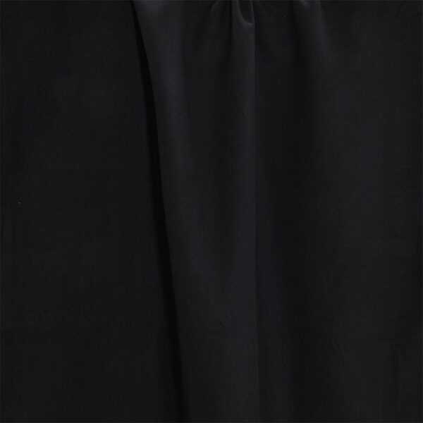 LINO ΠΕΤΣΕΤΑ ΘΑΛΑΣΣΗΣ KELEN BLACK 80X160
