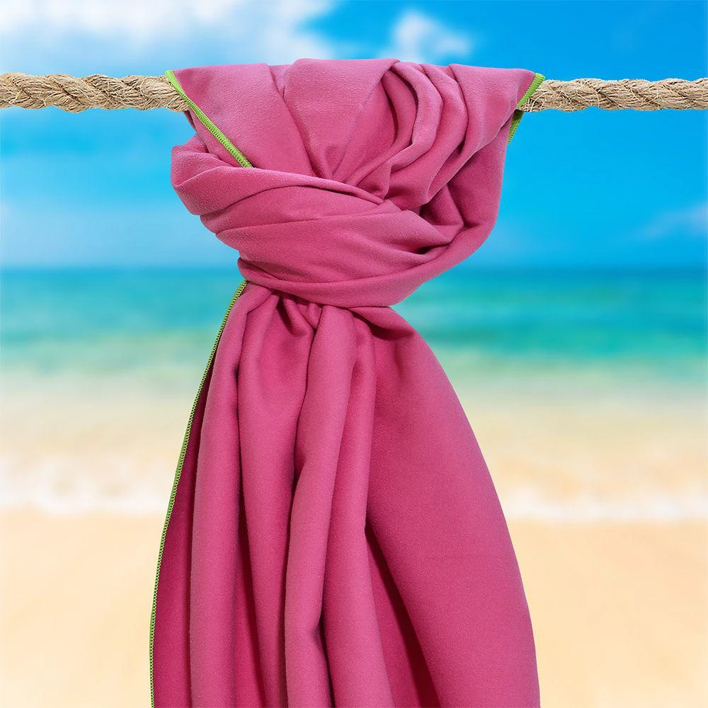 2200000870-a LINO ΠΕΤΣΕΤΑ ΘΑΛΑΣΣΗΣ KELEN PINK 80X160