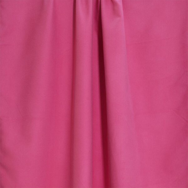 2200000870-b LINO ΠΕΤΣΕΤΑ ΘΑΛΑΣΣΗΣ KELEN PINK 80X160