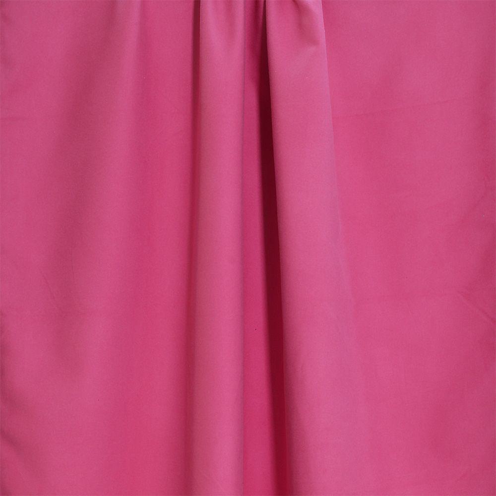 2200000870-b LINO ΠΕΤΣΕΤΑ ΘΑΛΑΣΣΗΣ KELEN PINK 80X160