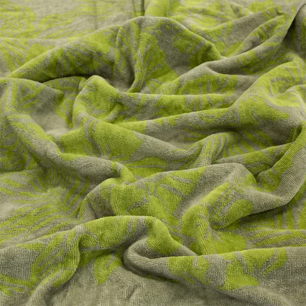 2200001013-a-jpg LINO ΠΕΤΣΕΤΑ ΘΑΛΑΣΣΗΣ FIORRE LGREY-GREEN 86X160