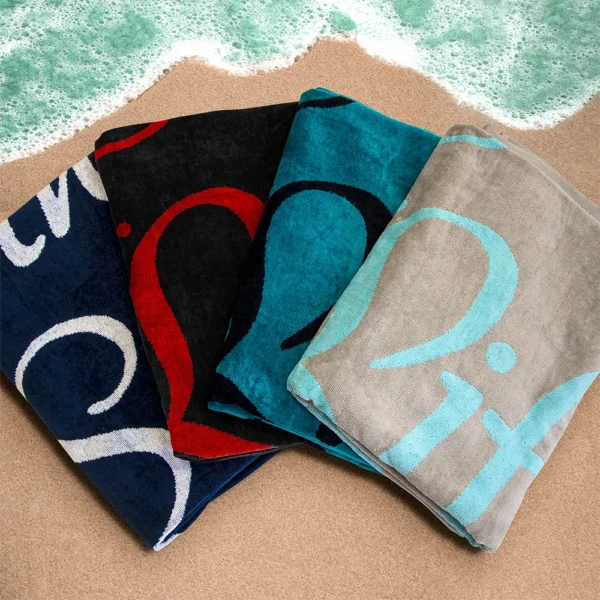 2200001022-b-jpg LINO ΠΕΤΣΕΤΑ ΘΑΛΑΣΣΗΣ SUNNY LIFE DGREY-RED 86X160