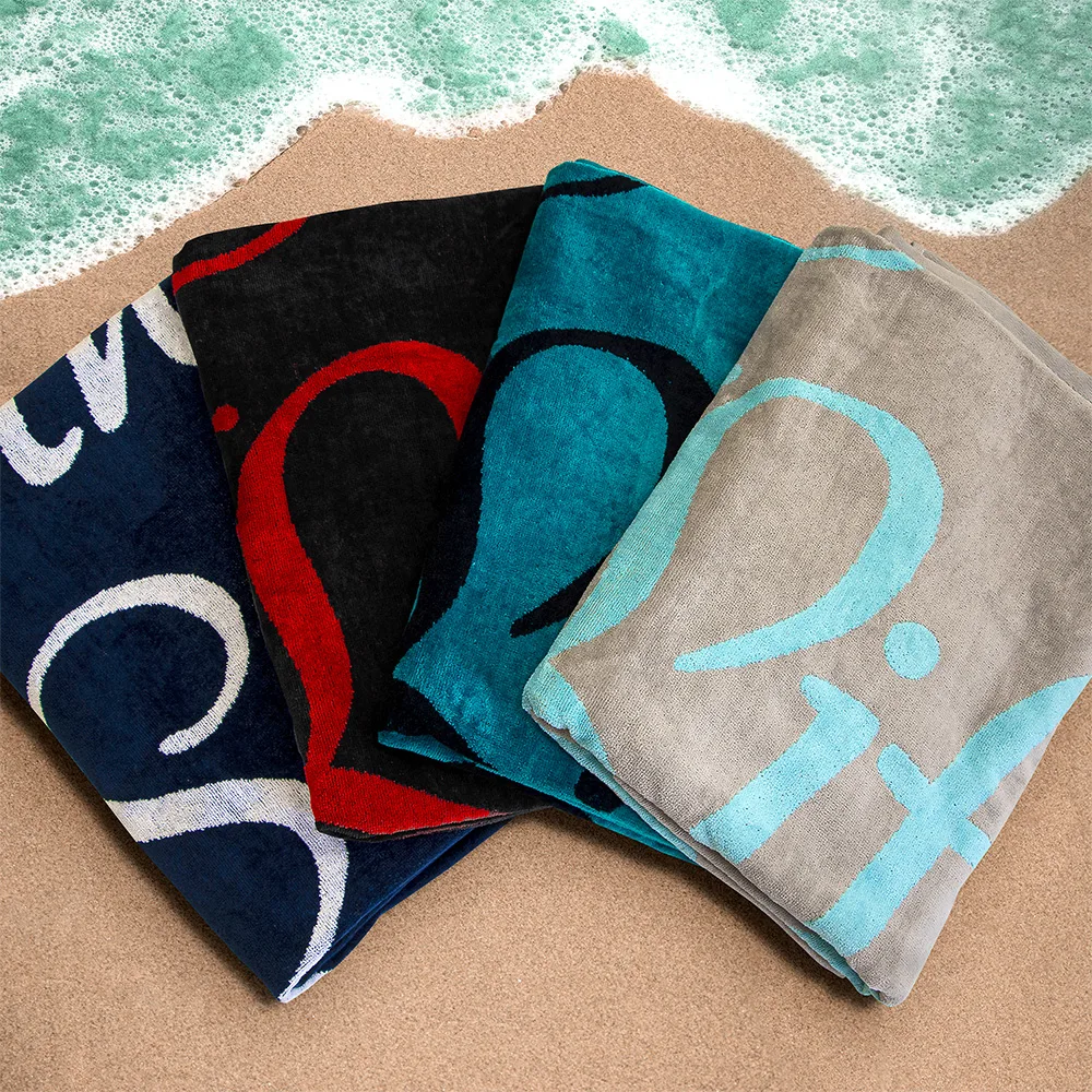 2200001022-b-jpg LINO ΠΕΤΣΕΤΑ ΘΑΛΑΣΣΗΣ SUNNY LIFE DGREY-RED 86X160