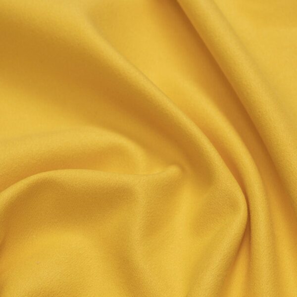 2200_banana2 Beauty Home Πετσέτα θαλάσσης μονόχρωμη Microfiber Art 2200 90x160 Κίτρινο