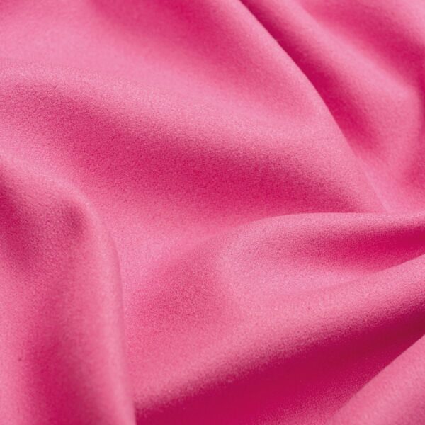 2200_fuchsia2 Beauty Home Πετσέτα θαλάσσης μονόχρωμη Microfiber Art 2200 90x160 Φουξ