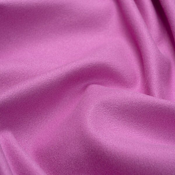 2200_purple2 Beauty Home Πετσέτα θαλάσσης μονόχρωμη Microfiber Art 2200 90x160 Μωβ