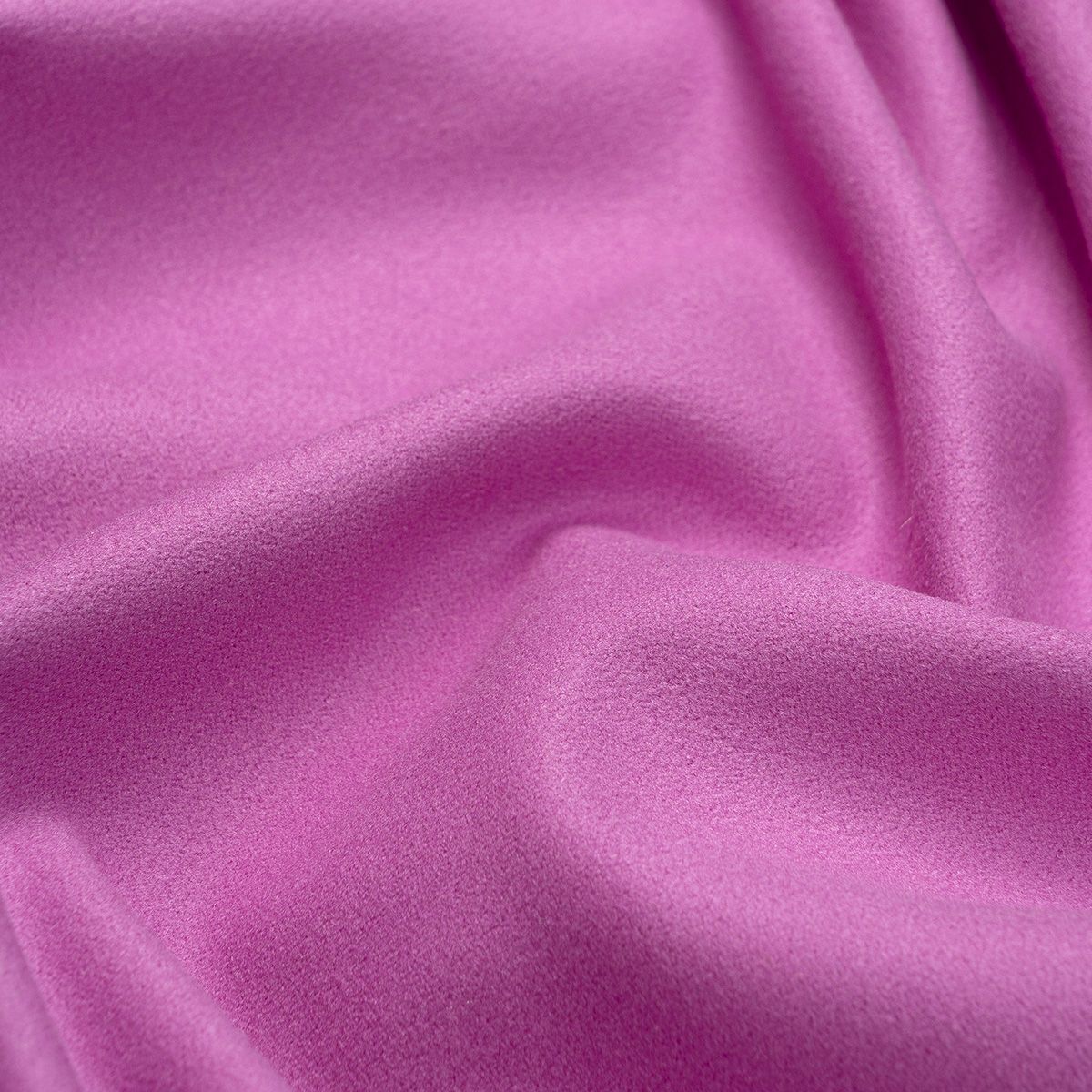 2200_purple2 Beauty Home Πετσέτα θαλάσσης μονόχρωμη Microfiber Art 2200 90x160 Μωβ