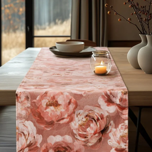 22fffa1e-d140-45ed-9774-28fc1ed07454 Beauty Home ΡΑΝΝΕΡ ΒΕΛΟΥΔΟ ROMANTIC PEONY DREAM