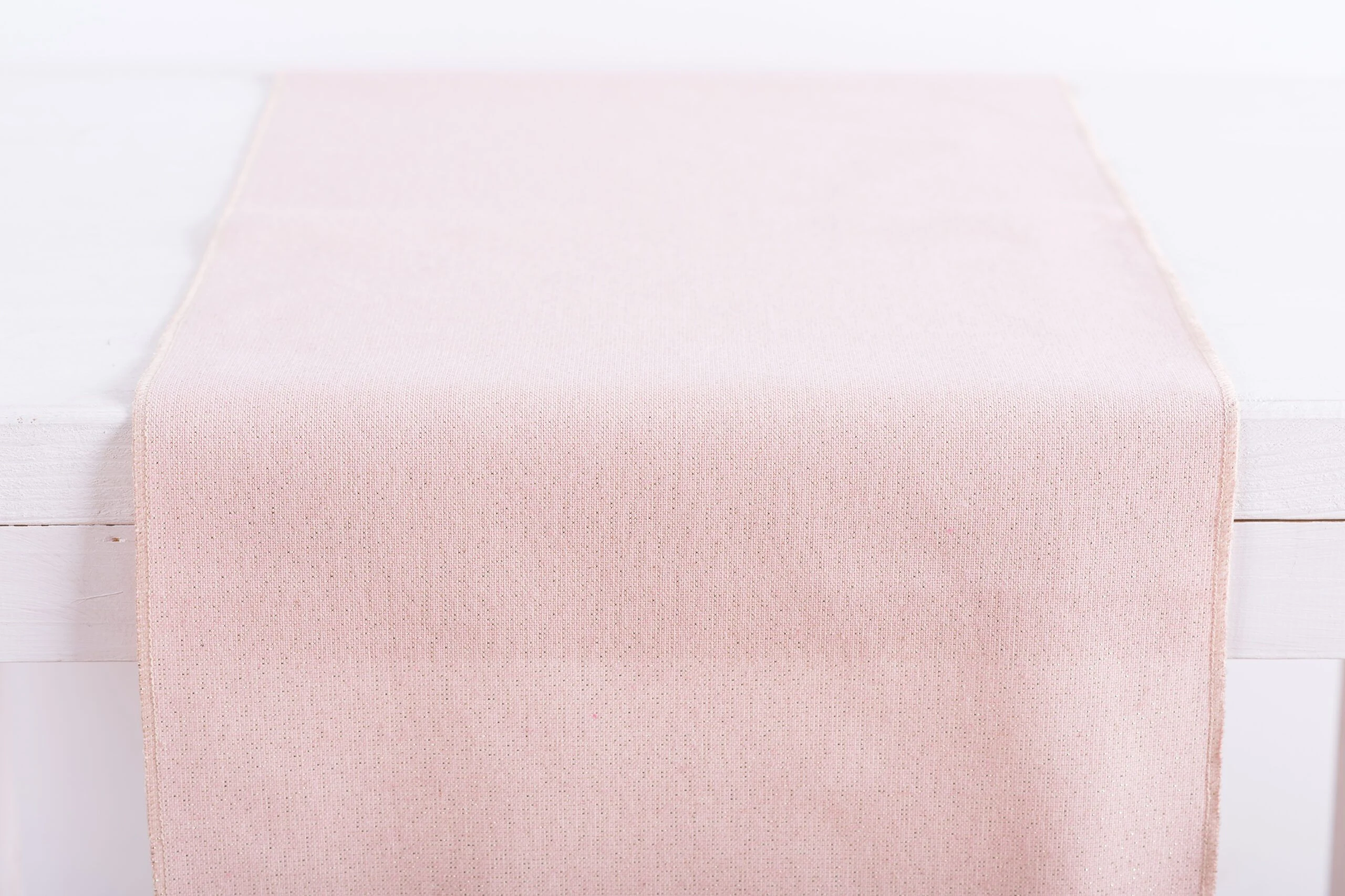 25a3ccb8-f8f2-45fa-b02e-aef11fbe2a64-scaled-1 Beauty Home ΡΑΝΝΕΡ ΡΟΖ ΧΡΥΣΟ LUREX