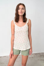 Πυτζάμα με Τιράντες - Image 2